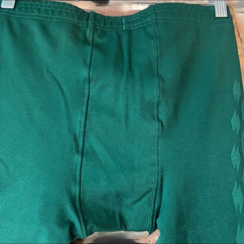 Adidas Youth Football Pants NWOT. XXXL - Picture 5 of 7